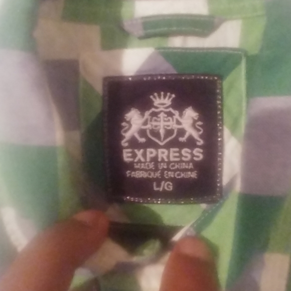 Fitted - Picture 2 of 2